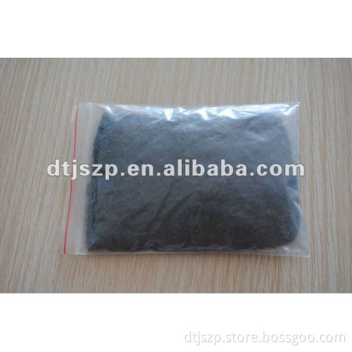 00# steel wool